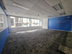 MYP Plaza (D1), Office #634122641